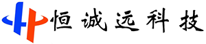 湖南恒誠遠科技有限公司官網
